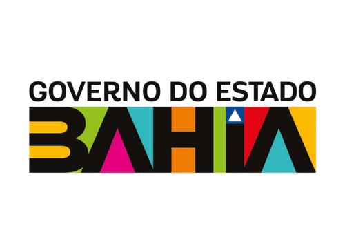 Governo da Bahia
