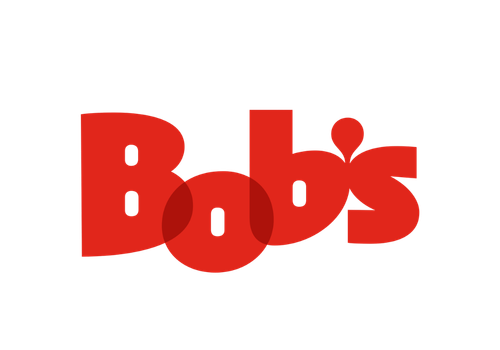 BOB'S