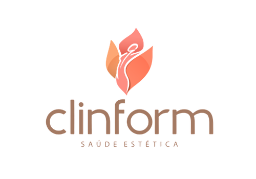 Clinform Saúde & Estética