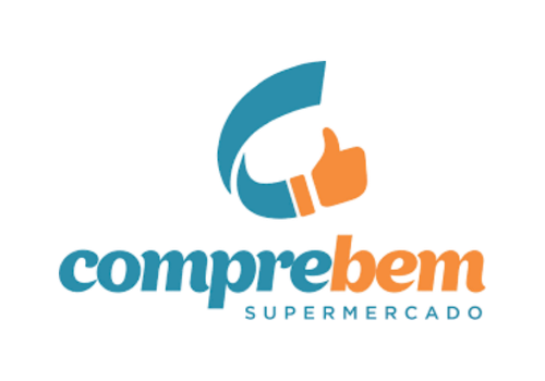 Compre Bem Supermercado