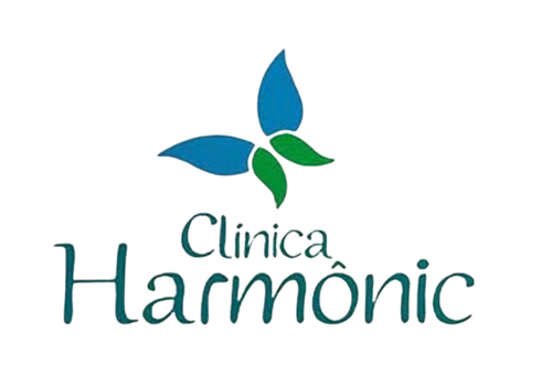 Clínica Harmonic