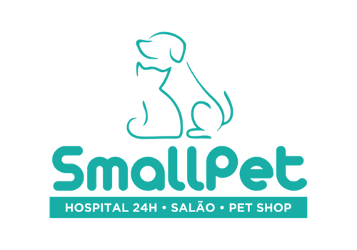 SmallPet